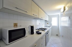 Trilo Mina 4 in Gabicce Mare