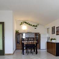 Trilo Mina 4 in Gabicce Mare