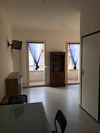 Argo in Cattolica With 1 Bedrooms and 1 Bathrooms