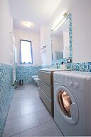 Argo in Cattolica With 1 Bedrooms and 1 Bathrooms