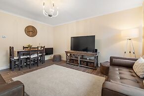 Monkstone Court - Close to Village and Beach