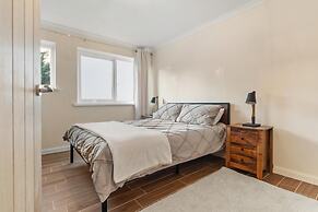 Monkstone Court - Close to Village and Beach