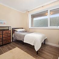 Monkstone Court - Close to Village and Beach