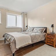 Monkstone Court - Close to Village and Beach