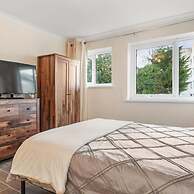 Monkstone Court - Close to Village and Beach