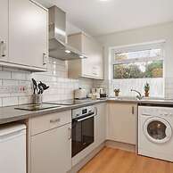 Monkstone Court - Close to Village and Beach