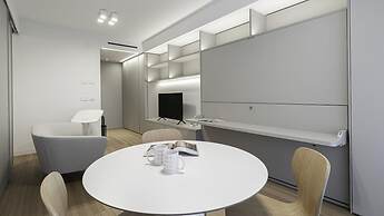 Italianway - Stresa 22 C