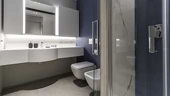 Italianway - Stresa 22 C