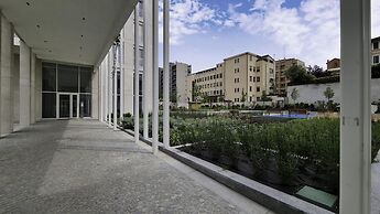 Italianway - Stresa 22 C