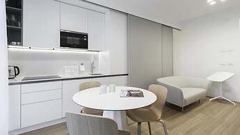 Italianway - Stresa 22 C