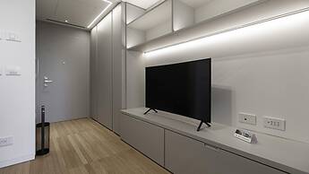 Italianway - Stresa 22 C