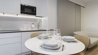 Italianway - Stresa 22 C