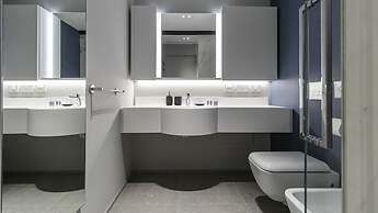 Italianway - Stresa 22 C