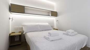 Italianway - Stresa 22 C