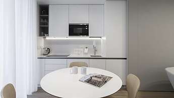 Italianway - Stresa 22 C