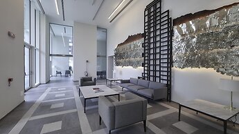 Italianway - Stresa 22 C