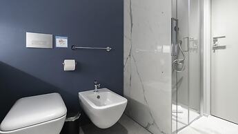 Italianway - Stresa 22 C