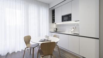 Italianway - Stresa 22 C