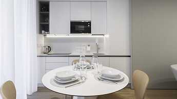 Italianway - Stresa 22 C