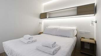 Italianway - Stresa 22 C