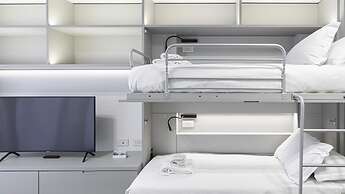 Italianway - Stresa 22 C