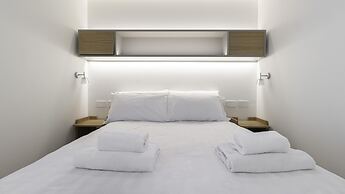 Italianway - Stresa 22 C