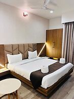 Aravalli Hill Resort