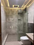 Aravalli Hill Resort