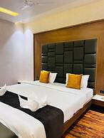 Aravalli Hill Resort