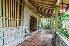 Aalaya Villa by Betterplace