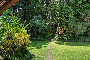 Aalaya Villa by Betterplace