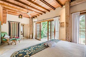 Aalaya Villa by Betterplace