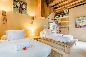 Aalaya Villa by Betterplace