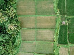 Aalaya Villa by Betterplace