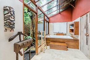 Aalaya Villa by Betterplace