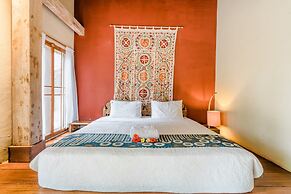 Aalaya Villa by Betterplace