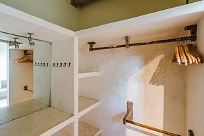 Aalaya Villa by Betterplace