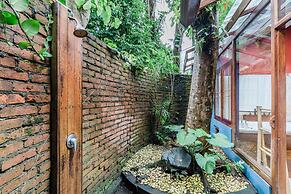 Aalaya Villa by Betterplace