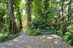 Aalaya Villa by Betterplace