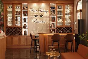 Cat Tuong Hotel