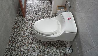 Nyamane Ubud Green View Villas by EPS