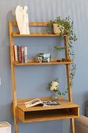 Apartment Słowackiego Gdańsk by Renters