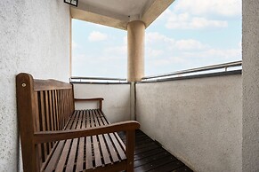 Apartment Słowackiego Gdańsk by Renters