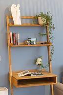 Apartment Słowackiego Gdańsk by Renters