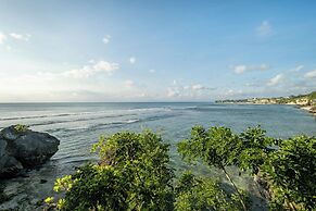 Santai by The Korowai Uluwatu