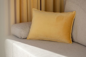 Mokotów Stylish Apartment by Renters