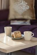 Mokotów Stylish Apartment by Renters