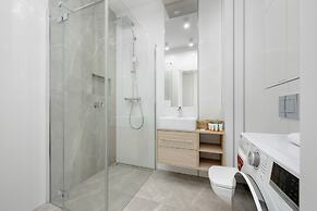 Mokotów Stylish Apartment by Renters