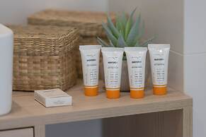 Mokotów Stylish Apartment by Renters