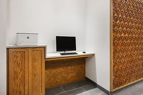 NEW - Fairfield Inn & Suites by Marriott Orlando at Millenia